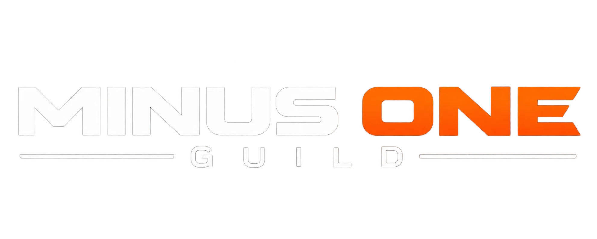 Minus One Guild